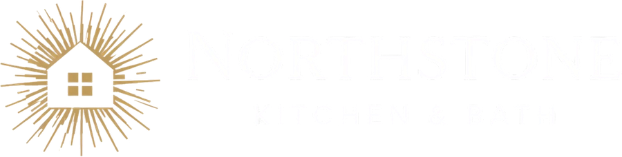 Northstone Kitchen and Bath
