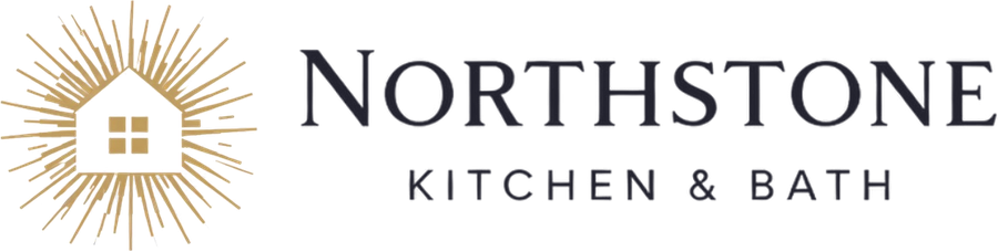 Northstone Kitchen and Bath