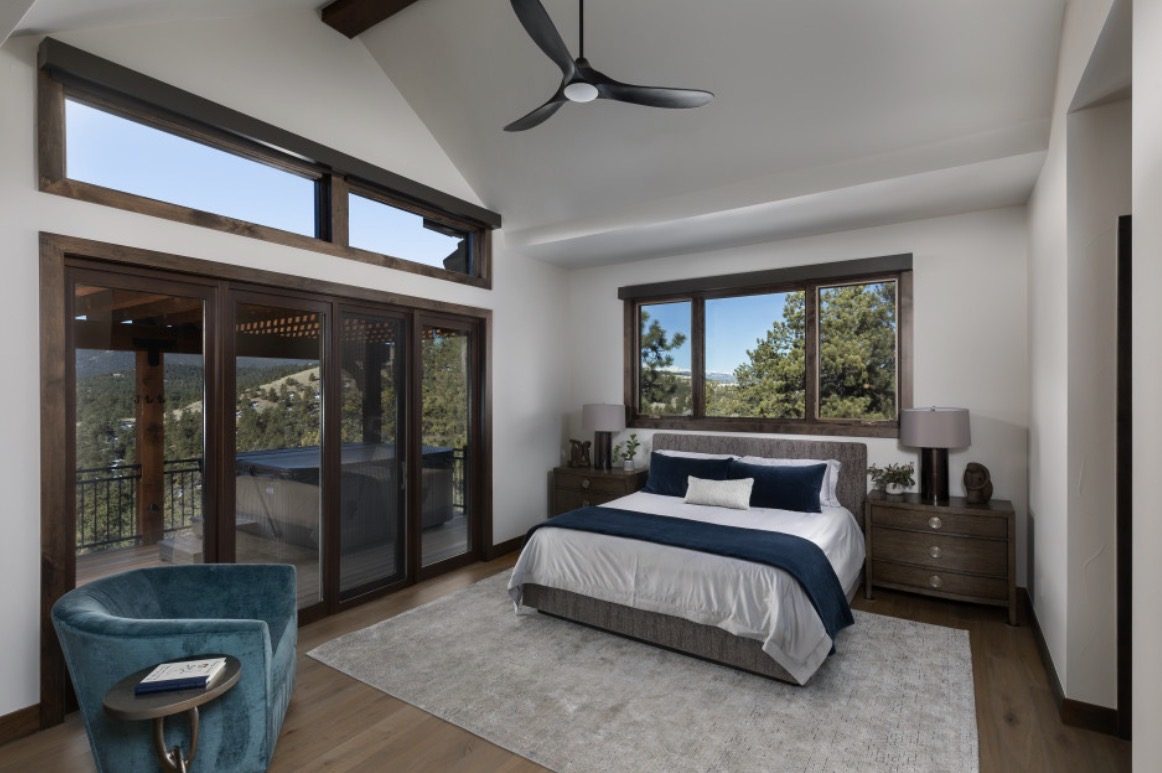 Full Home Remodel photo 4