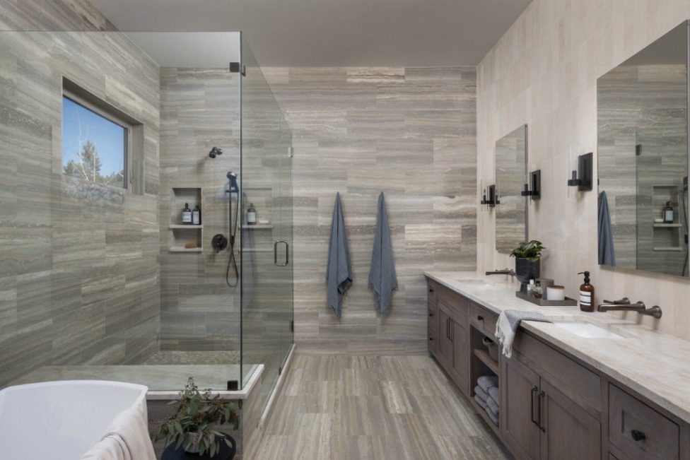 Full Home Remodel photo 5