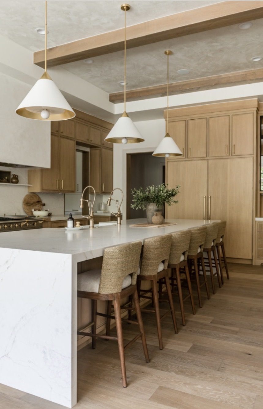 Kitchen Remodel photo 6