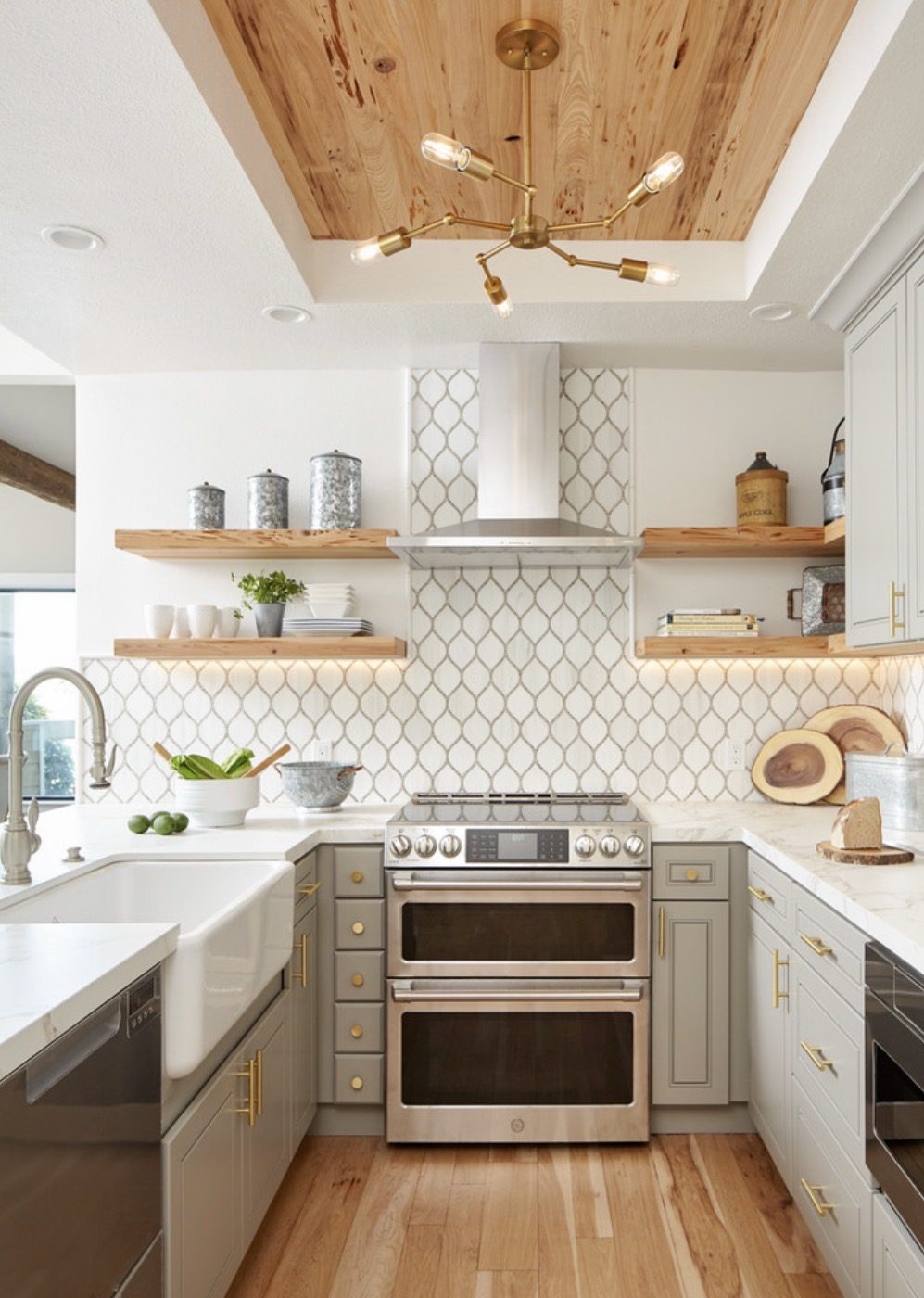Open-Concept Remodel photo 2