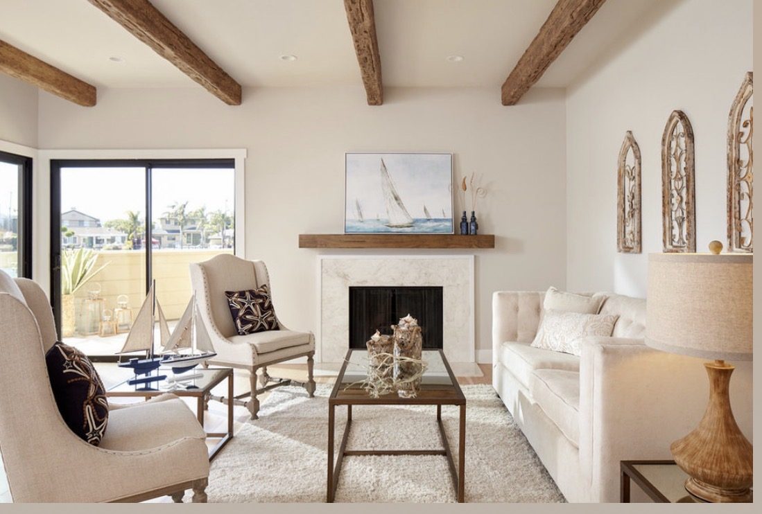 Open-Concept Remodel photo 5
