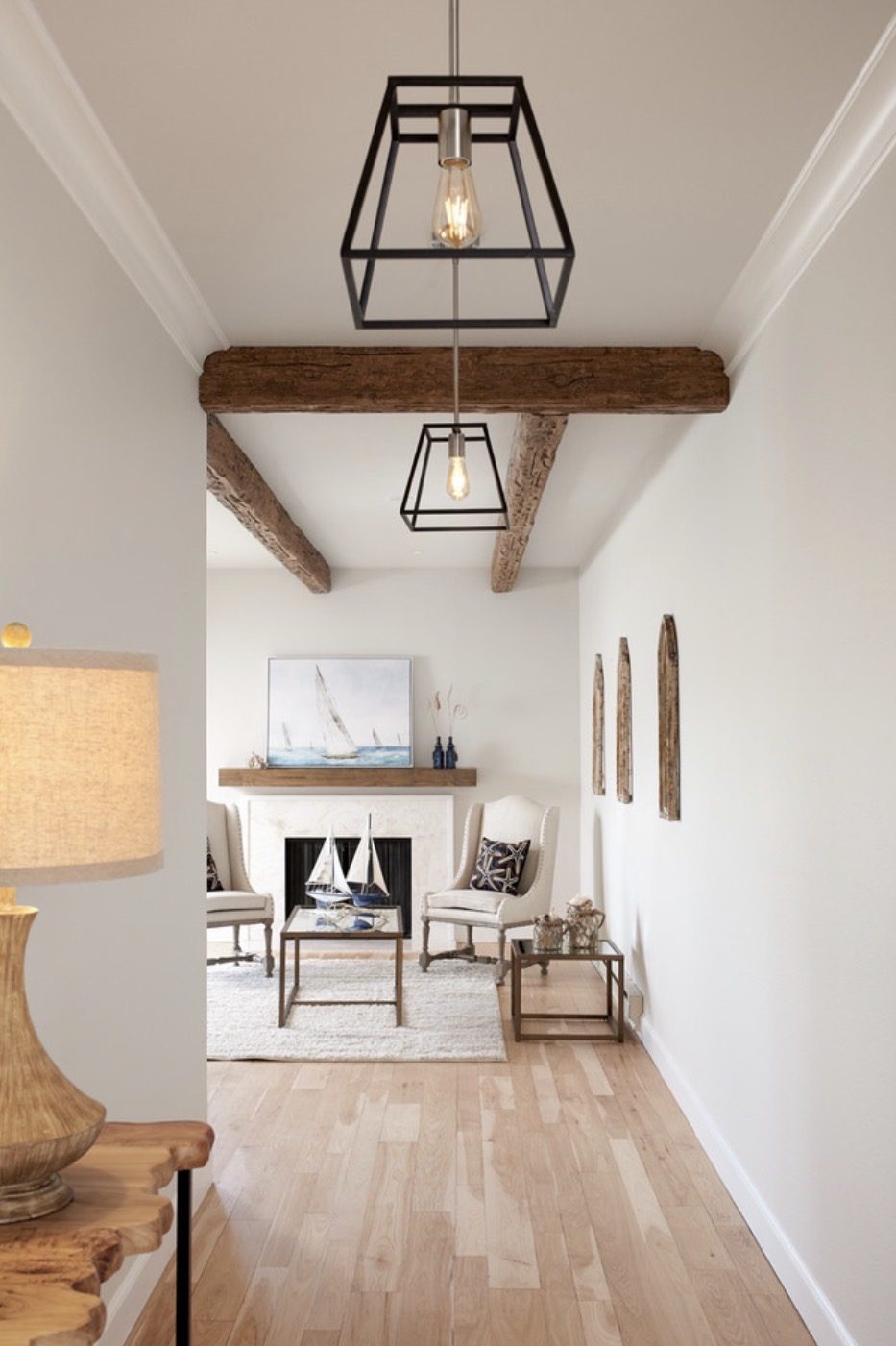 Open-Concept Remodel photo 6