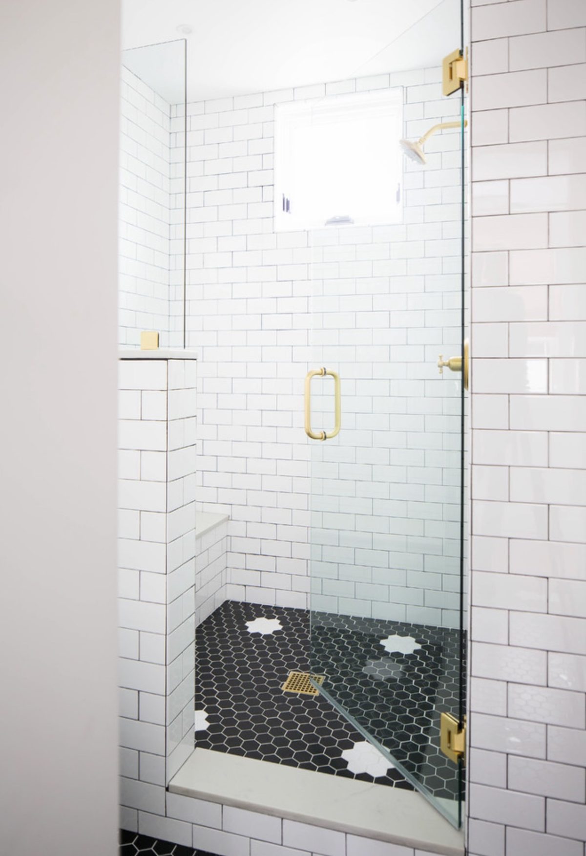 Primary Bath Remodel photo 3