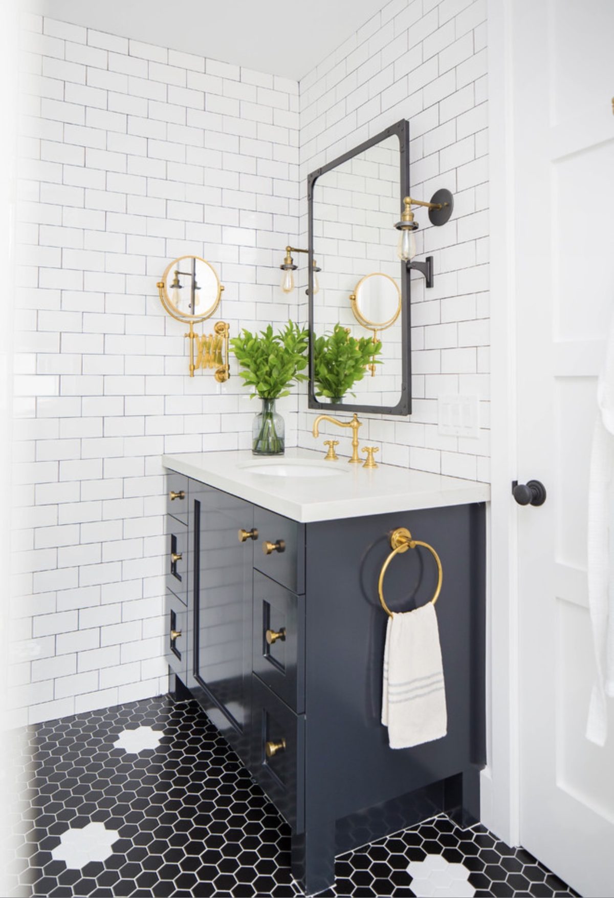 Primary Bath Remodel photo 4