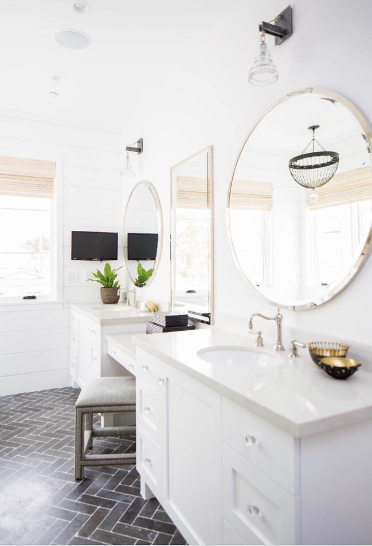 Primary Bath Remodel photo 6